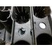 96Y002 Lifter Retainers From 2011 Chevrolet Suburban 1500  5.3 12571608